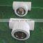 Plastic PP-R Reducing Tee/ PP-R Pipe fittings for Water System