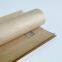 High-grade Packing Gift Wrapping Paper? Single Sided Kraft Cardboard