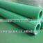 Turkey polyethylene ppr water pipes prices cheap