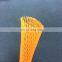 Essentra Components Schutznetz Orange