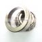 Long Life Steel Bearing L319249/L319210 China Supply Tapered Roller Bearing LM119348/LM119311 Price