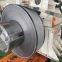 AISI 446 Stainless Steel Strip In Coil ASTM A176 Cold Rolled