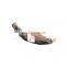 Professional Manufacture HOHAN Truck HW76 Cabin Assembly Tilting Equipment WG9719820207 Hose