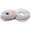 Best Sales CNHTC SITRAK SINOTRUK SITRAK C7H/T7H/T5G Cabin Assembly Cabin Parts  Q40108F31 Flat Washer