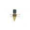 Hot Sale Sinotruk HOWO A7 Heavy Duty Truck R61540090004 Coolant Temperature Sensor