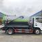 Sinotruk New&Used HOWO 6X4 10 Wheel Transport Semi Trailer Head Garbage Cargo Fuel Diesel Water Tank Flatbed Tipper Dump Heavy Lorry Trailer Tractor Truck