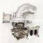 Turbo 06L145722B B9 upgrade  06L145702F Turbocharger for Audi A4 A5 A6 A7 A8 Q5 S4 S5 S6 S8 2.0 TFSI engine