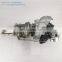 AL0093 A2560901400 18589700011 A2560900280 Turbocharger AMG CLS53 W167 C257 W222 3.0L M256.930 Engine 18589700011