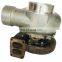 4HD-755 4HD755 Turbo 141602 2s2489 6n8458 6n8462 8n3322  3s1301 Turbocharger with D399 D353D Engine