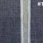 13.5oz Rope Dye Selvedge Denim Fabric Wholesale Selvage Raw Denim Material Suppliers W28462B