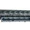 Cabe?ote do motor diesel 450-9263 Bloco do motor 383-3581 331-1682 para 320D2 330GC para Caterpillar para Perkins
