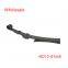 48210-87658 for DAIHATSU Rear Axle Leaf Spring Wholesale
