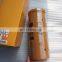 2116060046 Y filter FuSheng industrial Screw air compressor spare parts with high efficiency