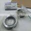 3222312948 coupling  Atlas  industrial Air Compressor spare parts