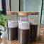 calcined petroleum coke，CPC/Calcined petcoke/GPC，Artificial graphite/graphite powder