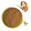 China supplier wholesale High Quality Herbal Extract Solvent Extraction Cosmetics Grade Pure Solidago Raw Powder In Stock