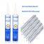 Fast cure sealant |Auto glass glue|Windshield Sealant