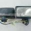 Wheel Loader Parts QSDJ066-6P ZL50G  work lamp