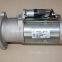 Other performance parts New design bus engine accessories ZK6122 3708-00088 starter motor engine parts