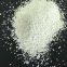 Trichloroisocyanuric Acid Disinfectant Water Treatment
