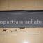 chinese bus parts sunroof 8204-01699 universal sunroof auto parts