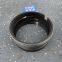 High performance XMQ6858 Kinglong bus original yuchai engine spare parts J3600-1004002A* engine piston ring