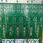 Thick copper aluminum based circuit board PCB,Thick copper PCB for energy storage power supply