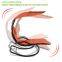 Hammock Rocking Chair Indoor/Outdoor Leisure Swing Hanging Chair