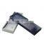 Fashion Blue Sock Paper Box Gift Box
