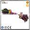 Wholesales Factory Promotions Various Plush Pet Products Big Dog Toy