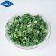 freeze dried Chive