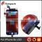 Small lcd display for iphone 6s screen lcd for iPhone 6s digitizer