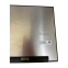 16 inch 2.5K165HZ high refresh screen NE160QDM-NY1 same screen MNG007DA1-1 100% sRGB