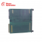 ABB DSDI131 57160001-GV Digital Input Module