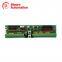 GE DS200CTBAG1ADD MARK V Analog Termination Module brand new