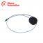 BENTLY NEVADA 330876-02-10-00-00 3300 XL 50 mm Proximity Probe NEW