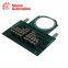 ABB	3BHL000390P0104 3BHB003154R0101 5SHX1960L0004	IGCT Module Board   New and original box