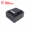ABB 3HAC17282-1 Dummy Servo Drive Module Module