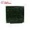 Allen Braldey 1336T-GT1-SP34B 1336T-LM1EN 74101-954-52C 74103-015-52A SPK Drive Board En stock