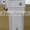 2015 Hot selling Medical Ventilator CE marked