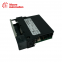 Allen Bradley 1756-ENET ControlLogix Ethernet Communication Interface Module In Stock