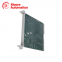 SIEMENS 6DP1531-8AA Analog Signal Coupling I/O FUM 531 Module