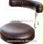 CE Approved Medical Rotating price chair dental clinic Used with dental stool wheels