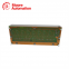 HONEYWELL MU-TAMT02 51401491-100 Módulo de entrada analógica de bajo nivel NUEVO