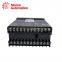 ABB C100-0100-STD