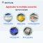 Miniature Small Thick Sheet Vacuum Forming Machine (ASF-6060)