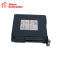 GE IC695ETM001 IC695ETM001-LDAB