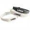 TK4100 RFID Smart Wristband Silicone Bracelet Adjustable Wrist Band Door Access Control Card
