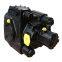 Pompe hydraulique PV20 PV21 PV22 PV23 PV24 PV25 PV26 PV27 SPV6 - 119 PV112 Pompe hydraulique à débit variable pour camion-mélangeur hydraulique