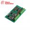 GE 531X160HFCACG1